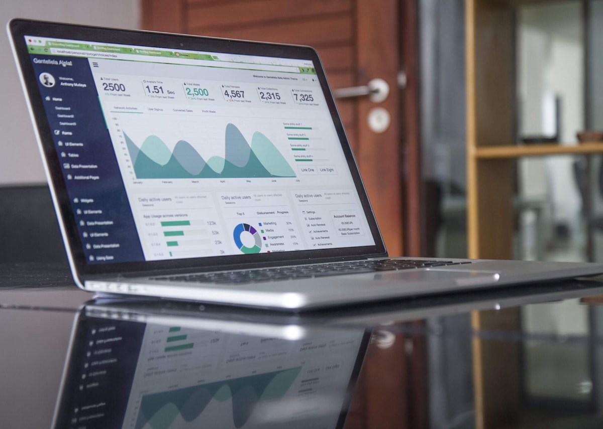 Marketing Digital para PYMES en Vigo