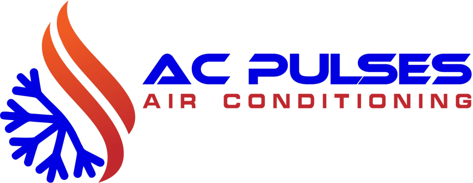 AC PULSES Air Conditioning