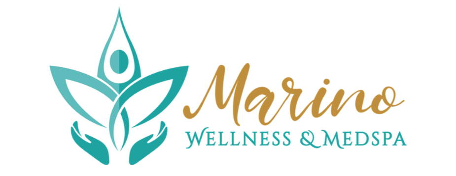 Marino Wellness & Medspa