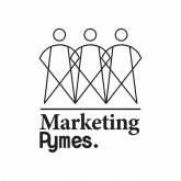 Marketing Pymes Vigo